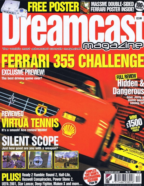File:DreamcastMagazine UK 12.pdf