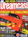 DreamcastMagazine UK 12.pdf