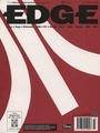 Edge UK 018.pdf