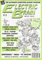 ElectricBrain UK 35.pdf