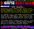 GameStation UK 2001-05-11 536 4.png