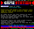 GameStation UK 2002-11-01 537 4.png
