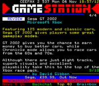 GameStation UK 2002-11-01 537 4.png