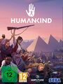 Humankind Day One-Edition 2D Packshot PC USK.jpg