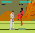 Karatedo X68000 JP 3.png