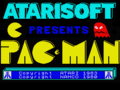 PacMan Spectrum Title.png