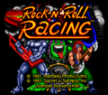 RocknRollRacing SNES Title.png