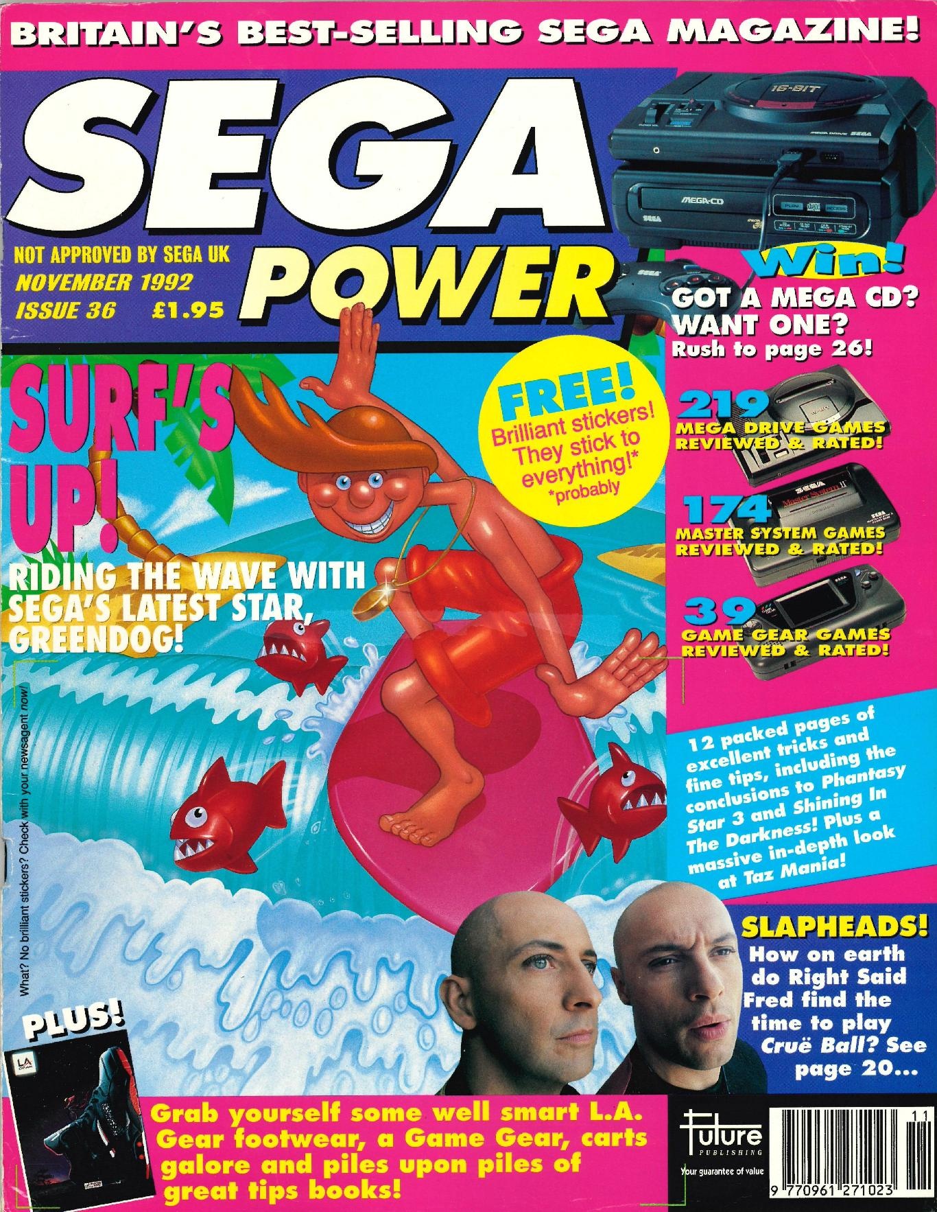 SegaPower UK 36.pdf