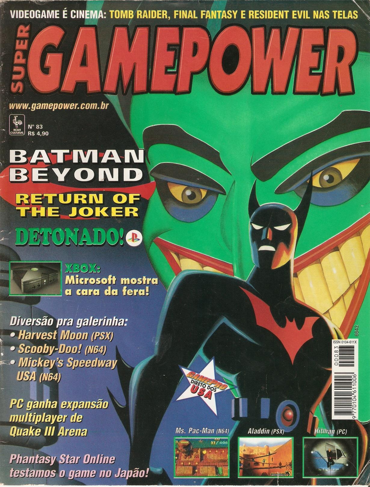 SuperGamePower BR 083.pdf