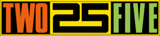 Twofive logo.png