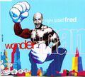 Wonderman CD DE front.jpg