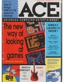 ACE UK 01.pdf