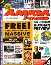 File:AmigaPower UK 04.pdf
