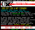 FX UK 1991-10-18 568 2.png