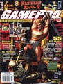 GamePro US 101.pdf
