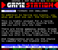 GameStation UK 2000-10-20 507 3.png