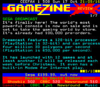 GameZine UK 1999-10-15 508 1.png