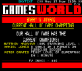 GamesWorld UK 1993-11-13 238 2.png