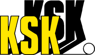 KSK logo.png