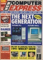 NewComputerExpress UK 130.pdf