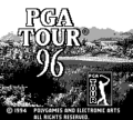 PGATour96 GB Title.png