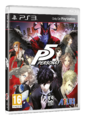 Persona 5 3D Packshot PS3 PEGI.png
