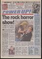 PowerUp UK 1992-08-08.jpg