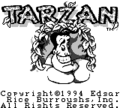 Tarzan GB title.png