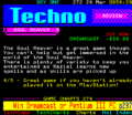 Techno 2000-03-23 x72 5.png