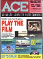 ACE UK 24.pdf