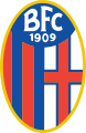 Bologna logo 1993.svg