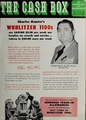 CashBox US 1948-07-31.pdf