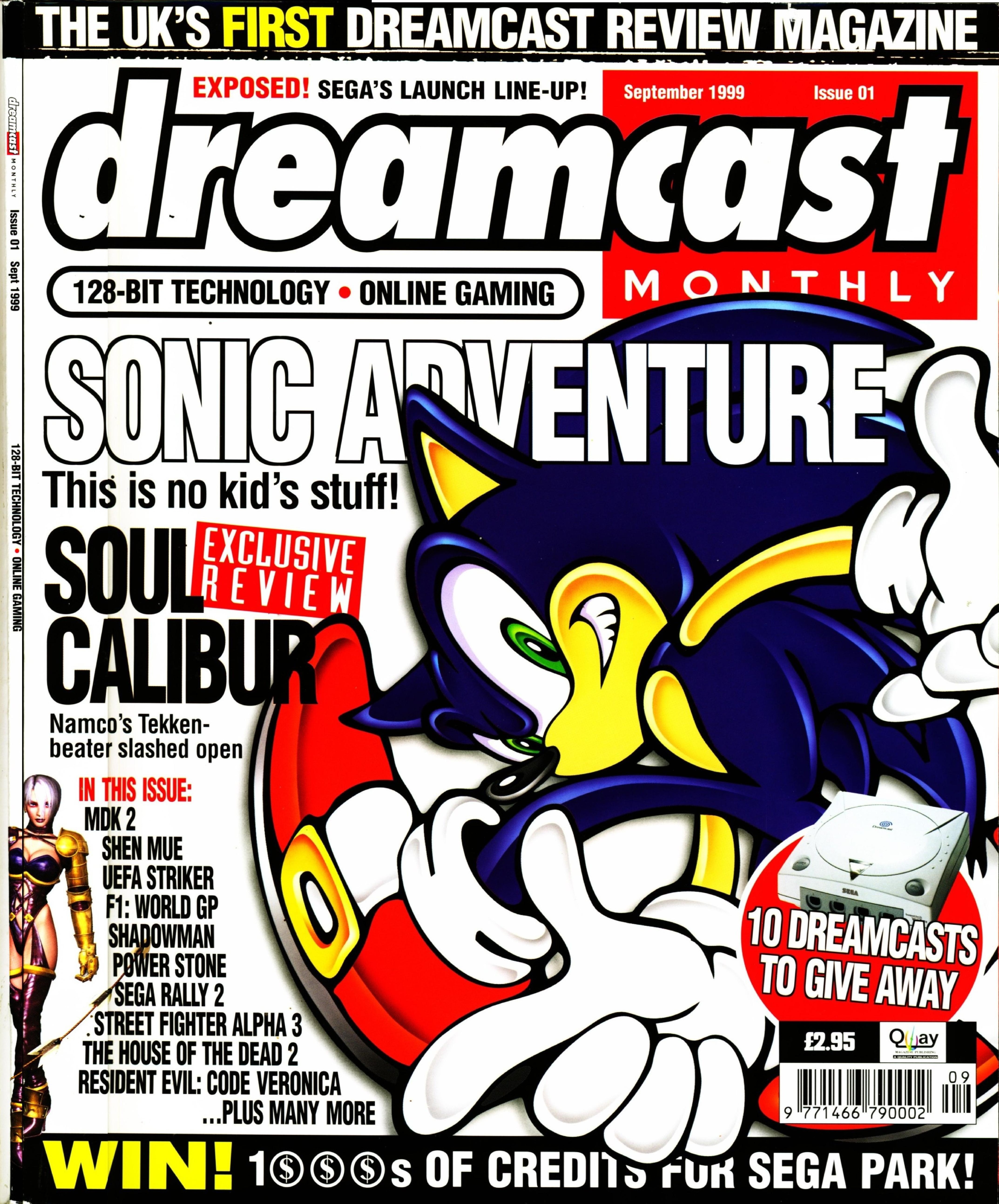DreamcastMonthly UK 01.pdf