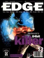 Edge UK 012.pdf