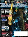 GamePro US 156.pdf