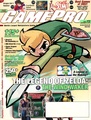 GamePro US 173.pdf