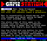 GameStation UK 2002-01-18 536 8.png