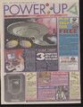 PowerUp UK 1996-01-27.jpg