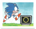 Sonic Brazil Sticker Album 010.png