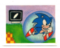 Sonic Brazil Sticker Album 016.png
