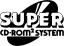 SuperCDROM2 logo.svg
