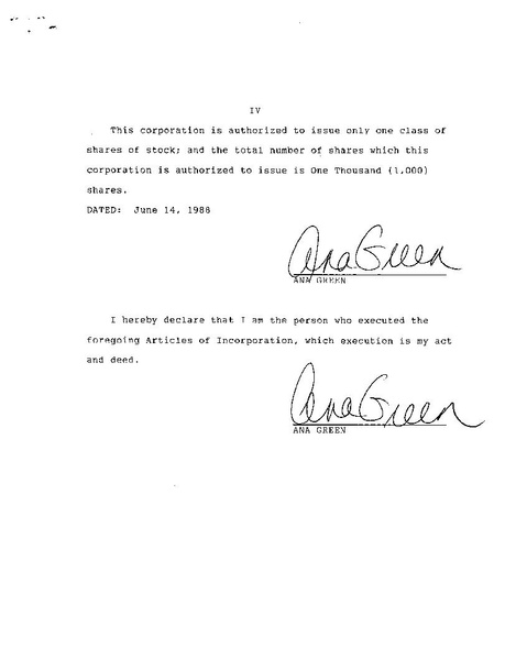 File:SurfTripInc Registration 1988-06-14 (California Secretary of State).pdf