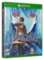 Valkyria Revolution 3D Packshot XBO US4.png