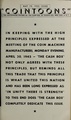 CashBox US 1945-05-15.pdf