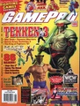 GamePro US 105.pdf