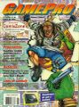 GameProenEspanol CL 0206 cover.jpg