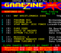 GameZine UK 2000-05-24 509 2.png