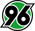 Hannover96 logo 2007.svg