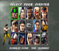 MK3 SNES FighterSelect.png