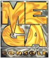 MegaConsole logo.png